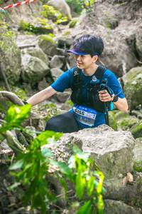 BIB: 
                            <button type="button" onclick="openModal(13603594)" class="btn btn-primary btn-sm float-right btn-popup" data-toggle="modal" data-target=".modal-high-quality">
                        <i class="fas fa-shopping-cart"></i> Add to Cart
                    </button>
                                            <button type="button" onclick="isThisMe(13603594, true)" class="btn btn-success btn-sm float-right btn-popup btn-isme hidden" data-toggle="tooltip" data-placement="bottom" title="นี่คือรูปของคุณใช่ไหม คลิกที่นี่เพื่อเอาเข้าอัลบั้ม">
                        <i class="fas fa-plus"></i> Add to album
                    </button>
                    <button type="button" onclick="isThisMe(13603594, false)" class="btn btn-warning btn-sm float-right btn-popup btn-isnotme hidden">
                        <i class="fas fa-ban"></i> Remove from album
                    </button>